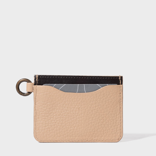 Lifestyle Cards Wallet