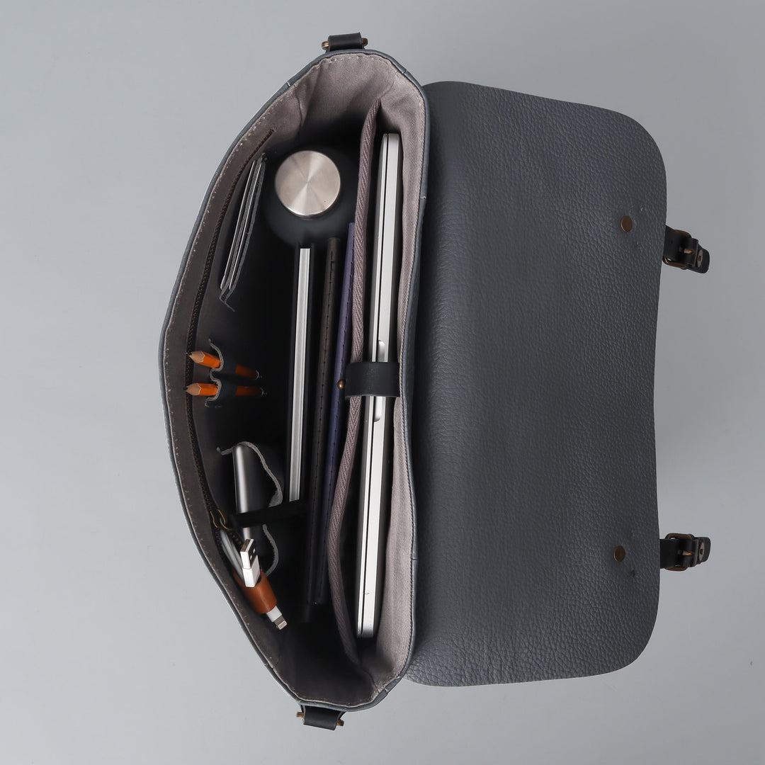 outback most selling leather bags buy online 