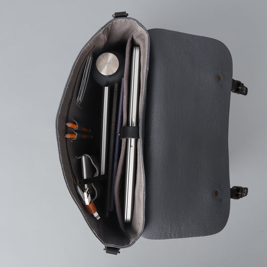 outback most selling leather bags buy online 