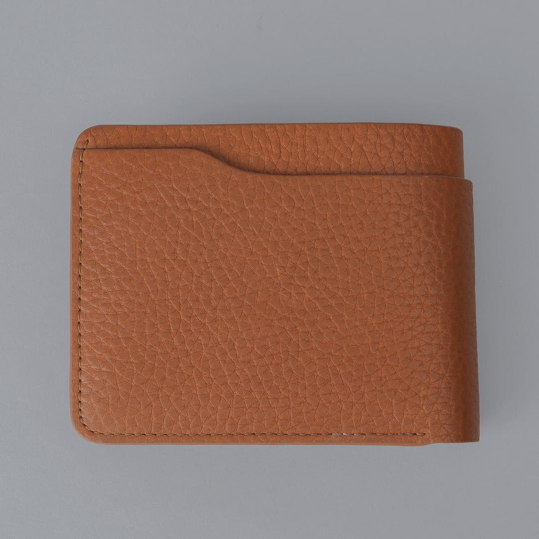 leather wallet for credit card