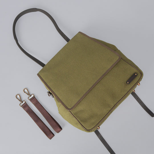 diaper bag backpack