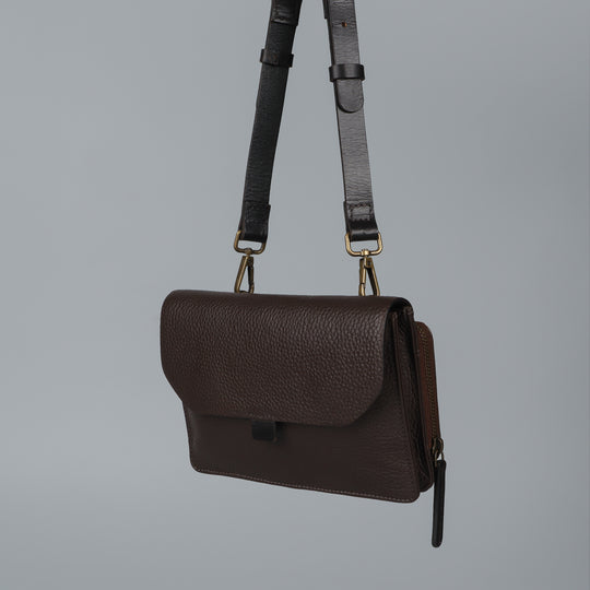 Havana Crossbody Bag