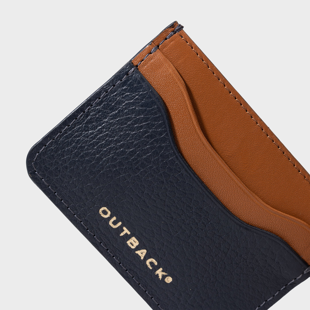 Lifestyle Cards Wallet