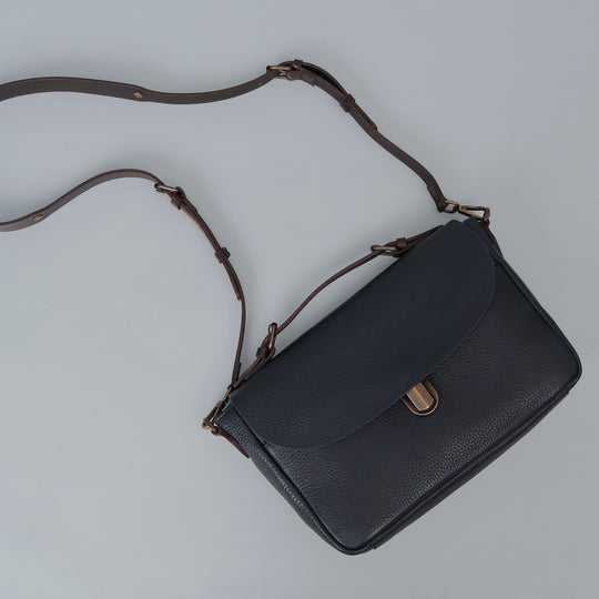 London Crossbody Bag
