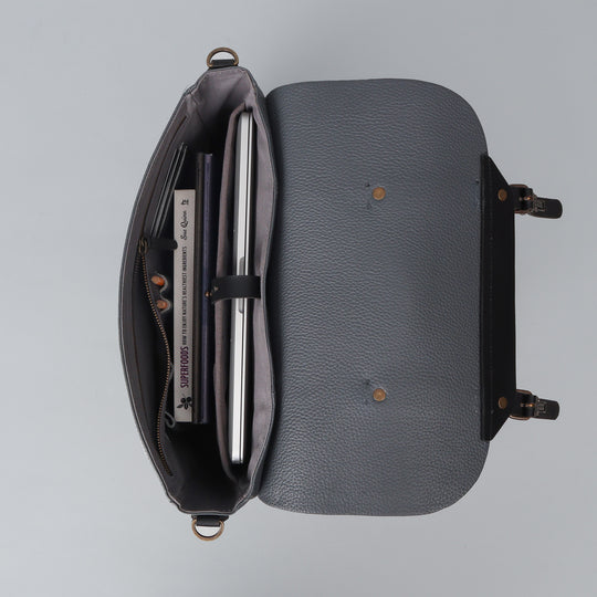 laptop briefcase
