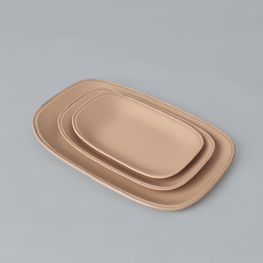 Tokyo Tray