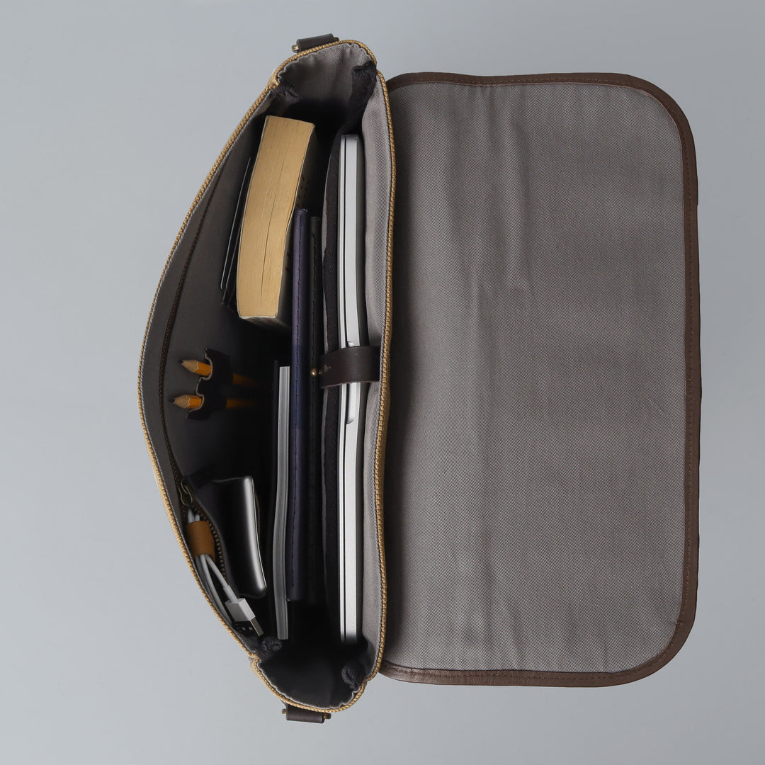 college briefcase bags premium office bags