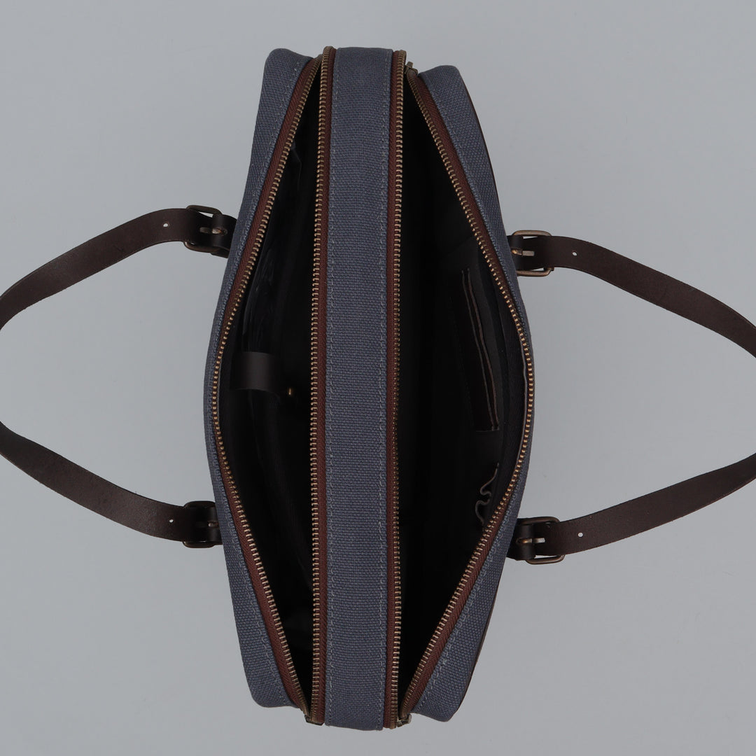 buy genuine bags
