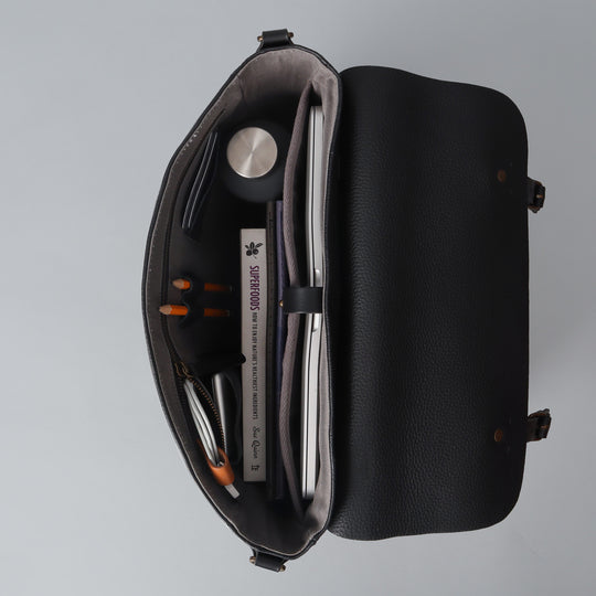 best selling bas in india leather bags