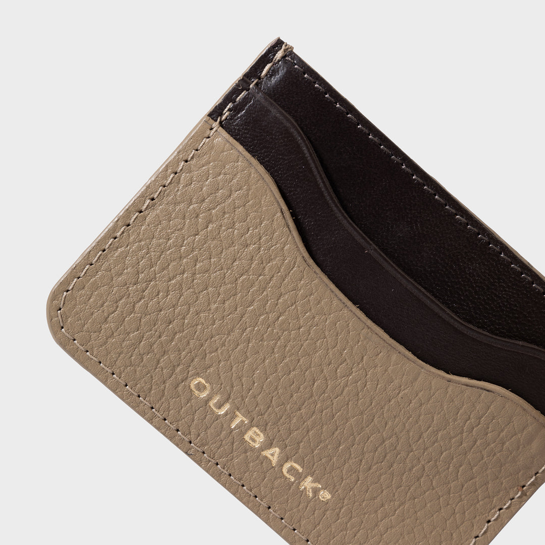 Lifestyle Cards Wallet