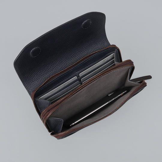Women's wallet | Mobile Wallet