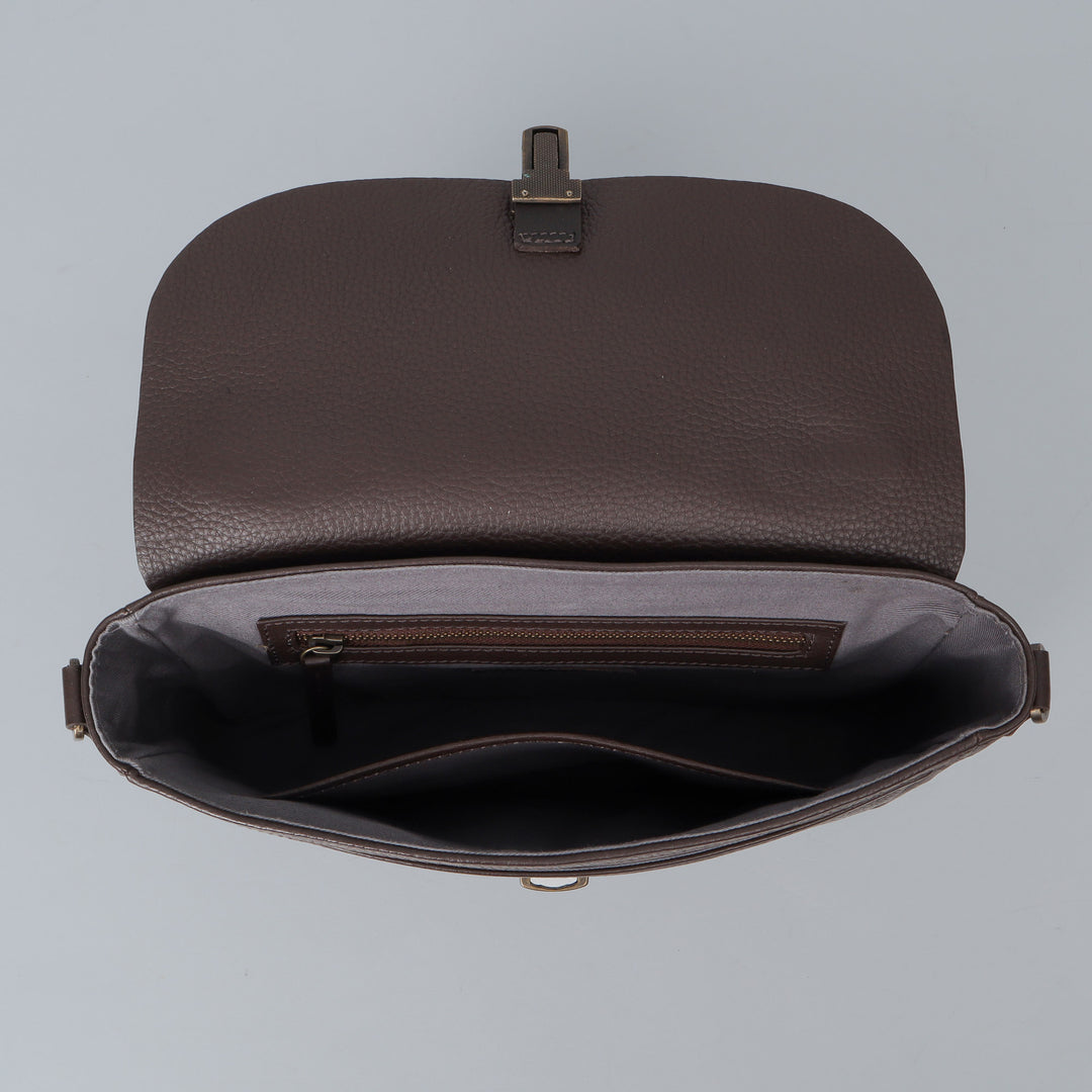 London Crossbody Bag