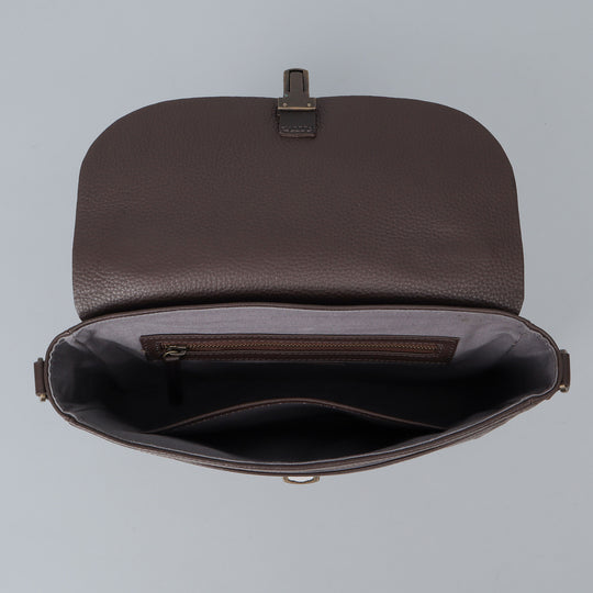 London Crossbody Bag