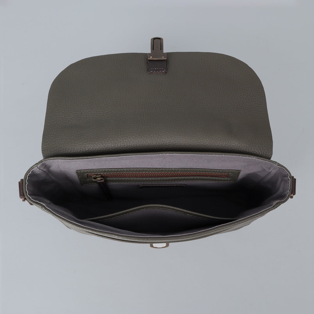 London Crossbody Bag
