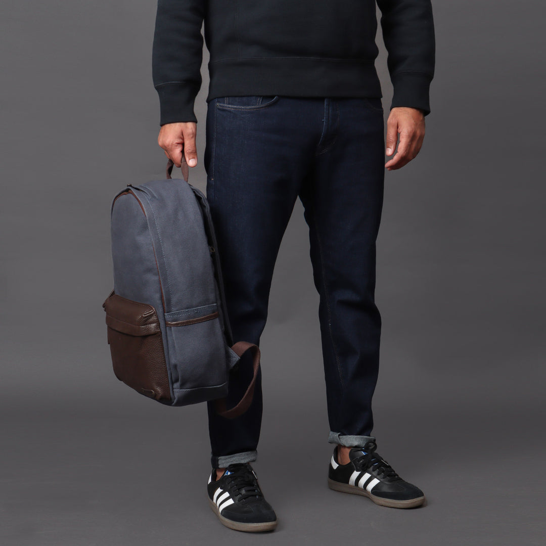 travelling bags