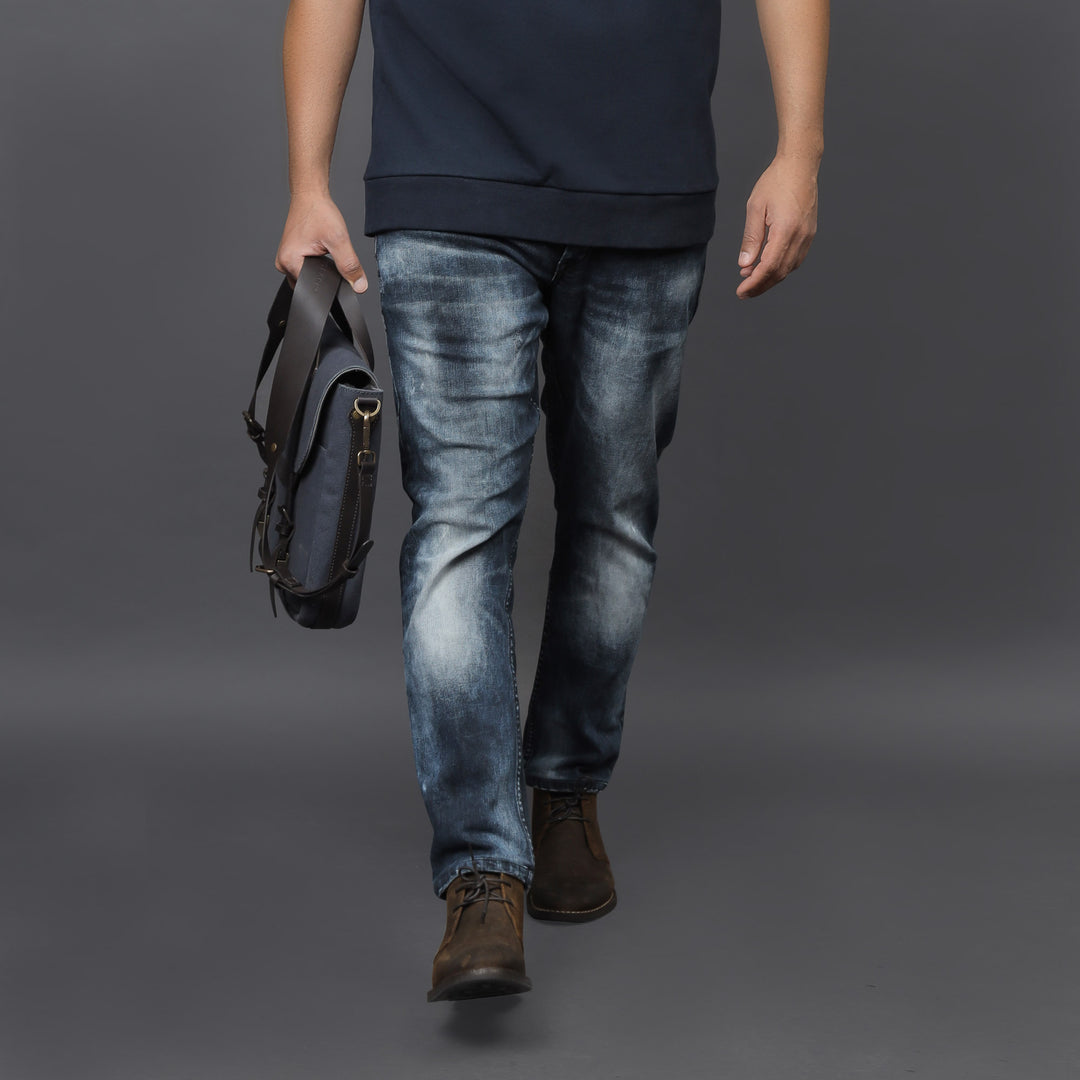 laptop briefcase bags