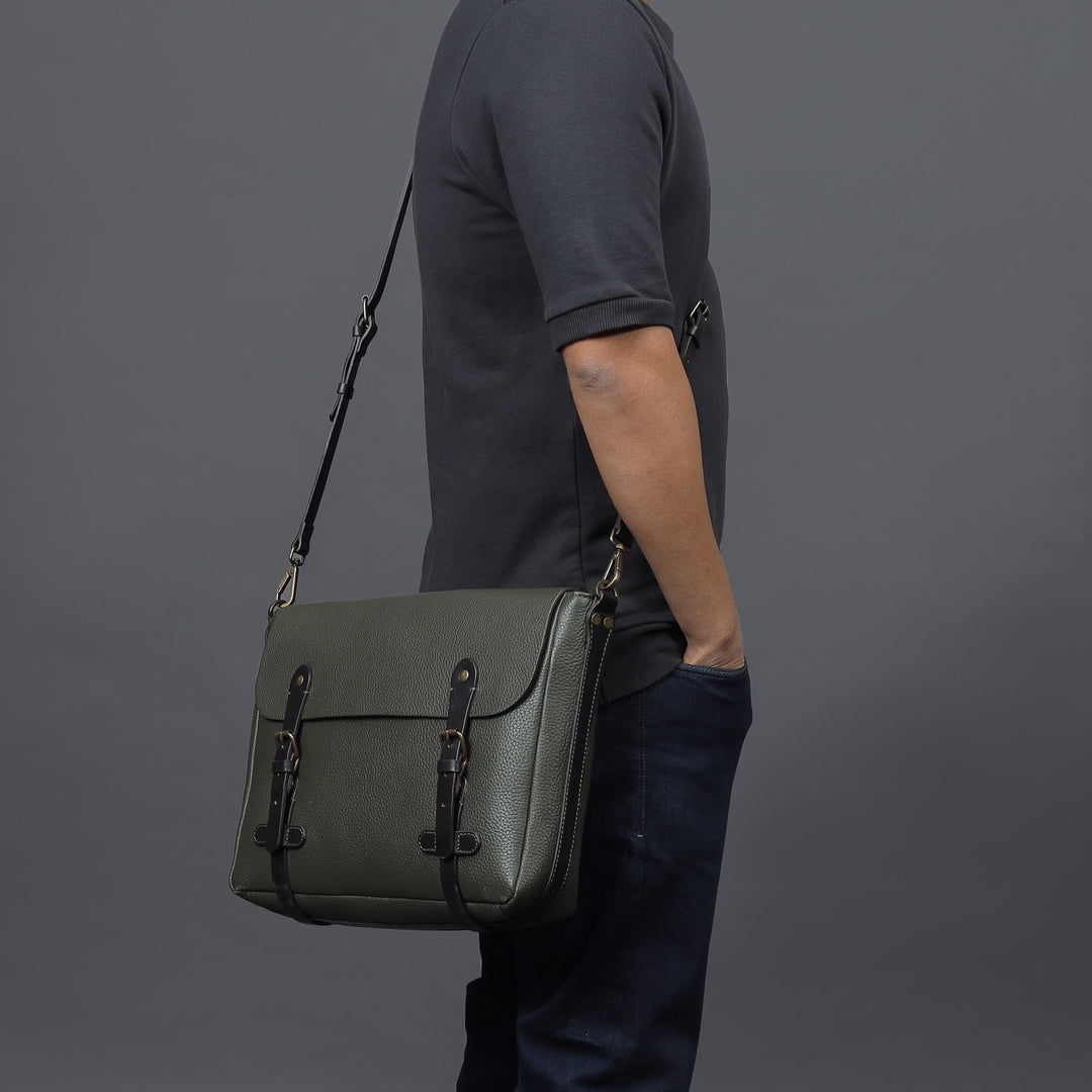 buy office bags briefcase