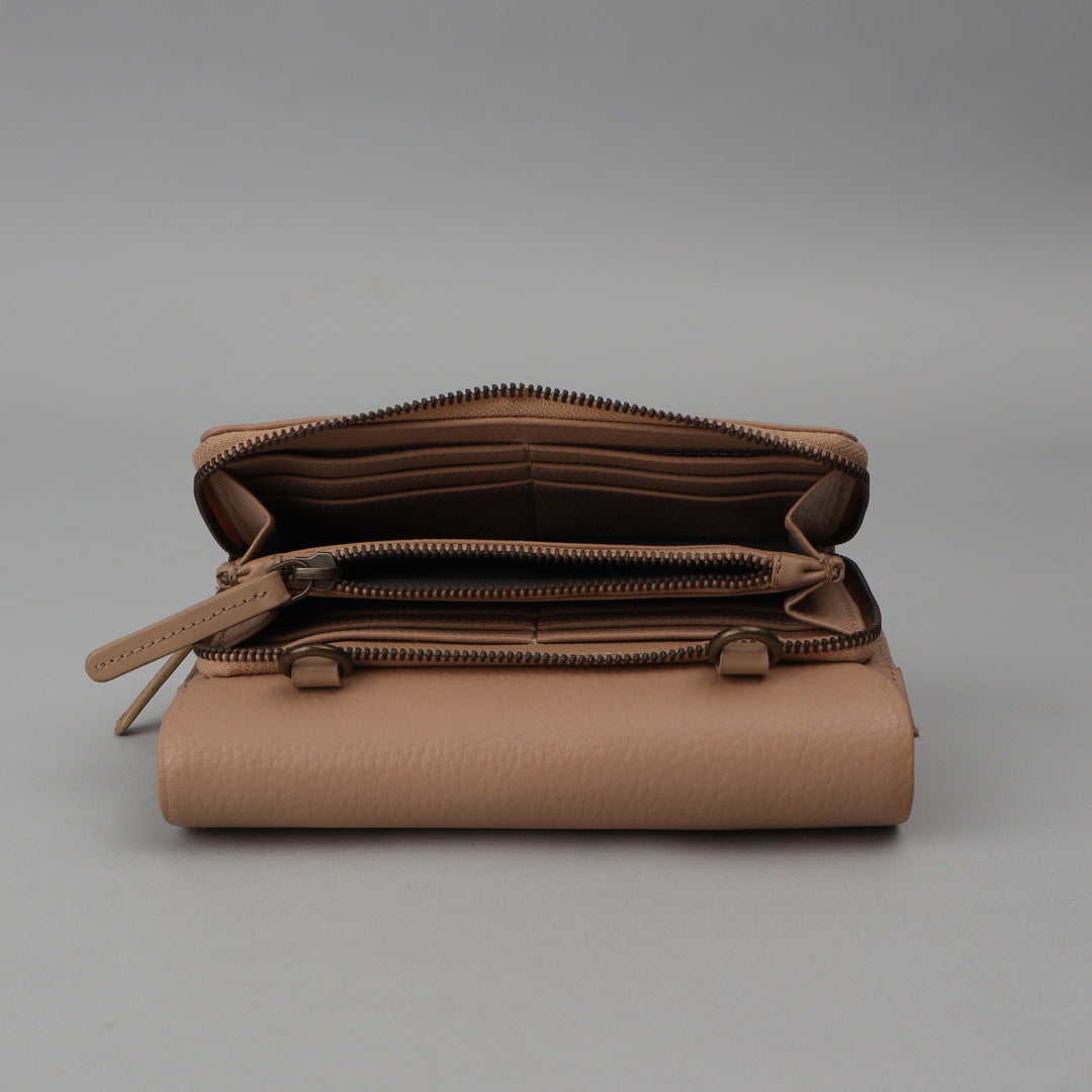Havana Crossbody Bag