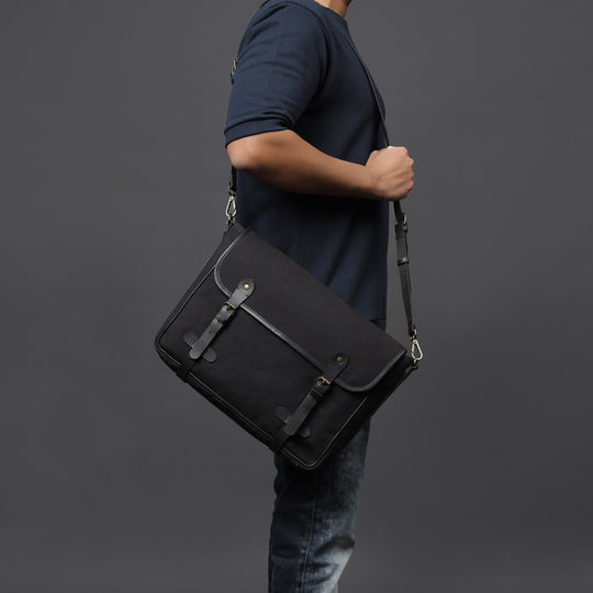 briefcase bags