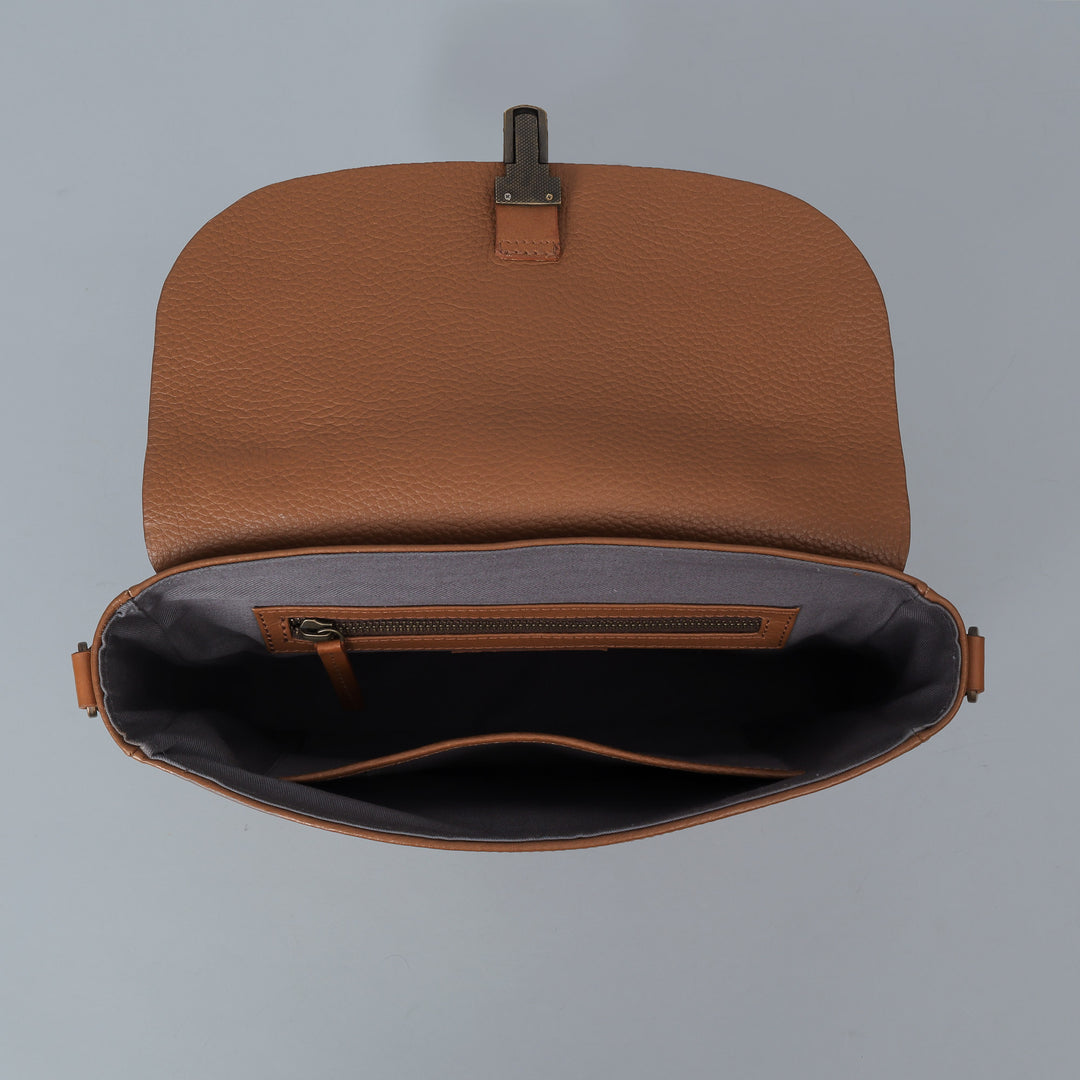 London Crossbody Bag