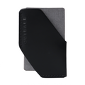 Cards Sleeve in Black
