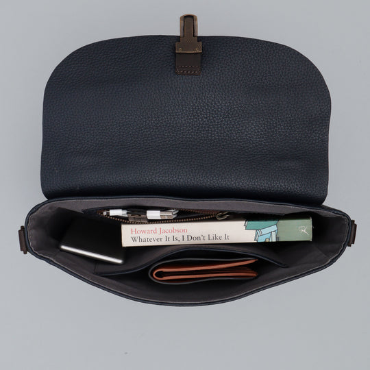 London Crossbody Bag