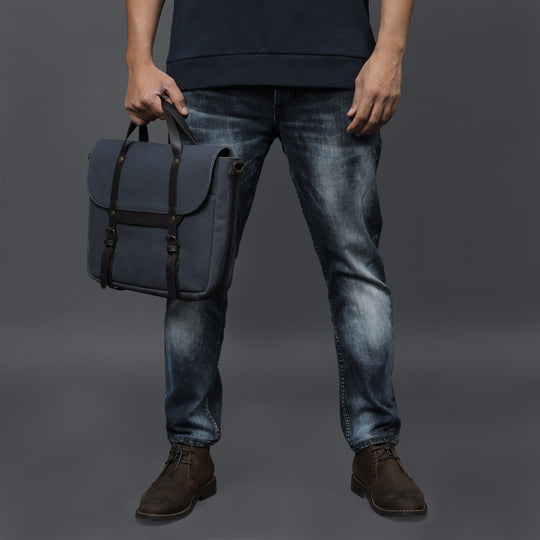 Most Selling Briefcase bags India