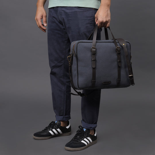 bags for today and tommmorw