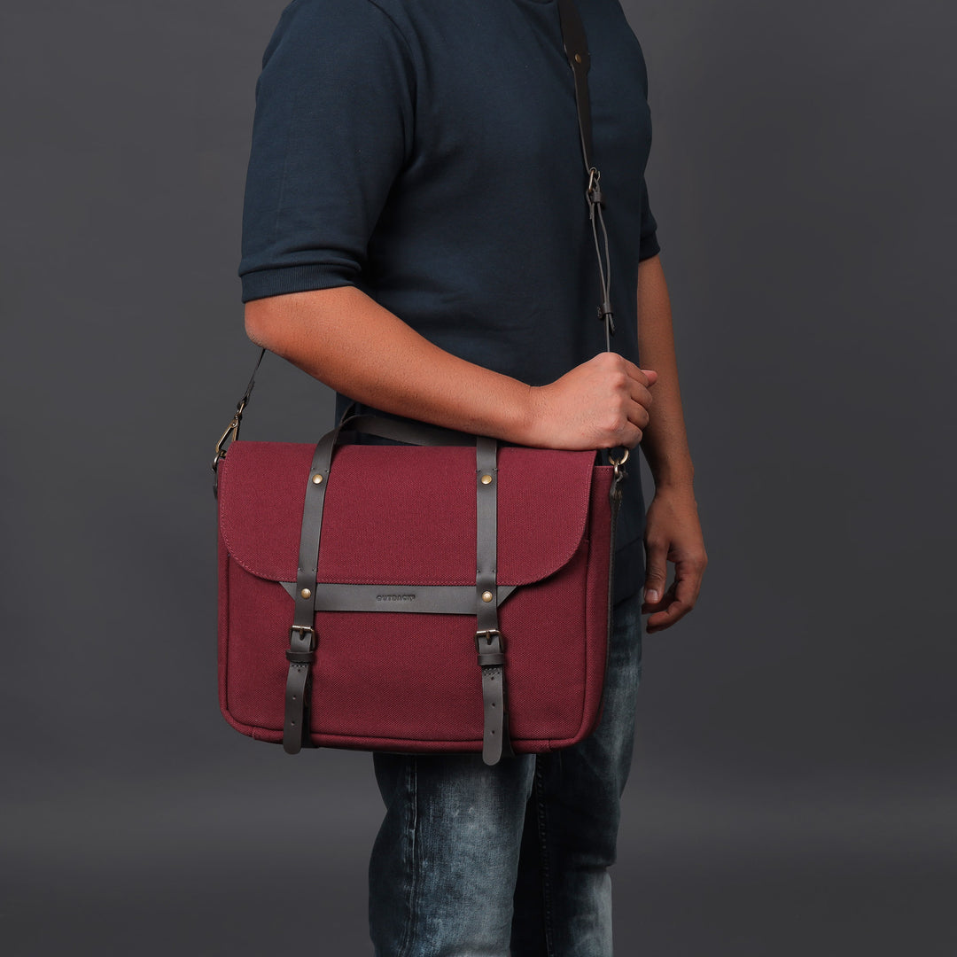 free engravings bags