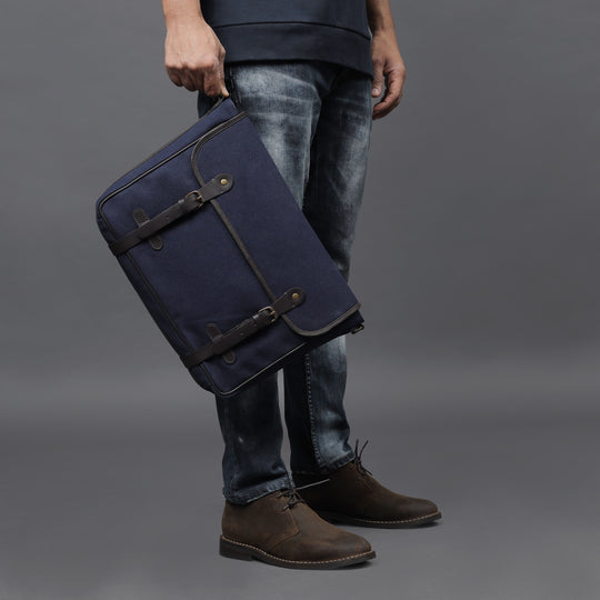 free monogramming bags india