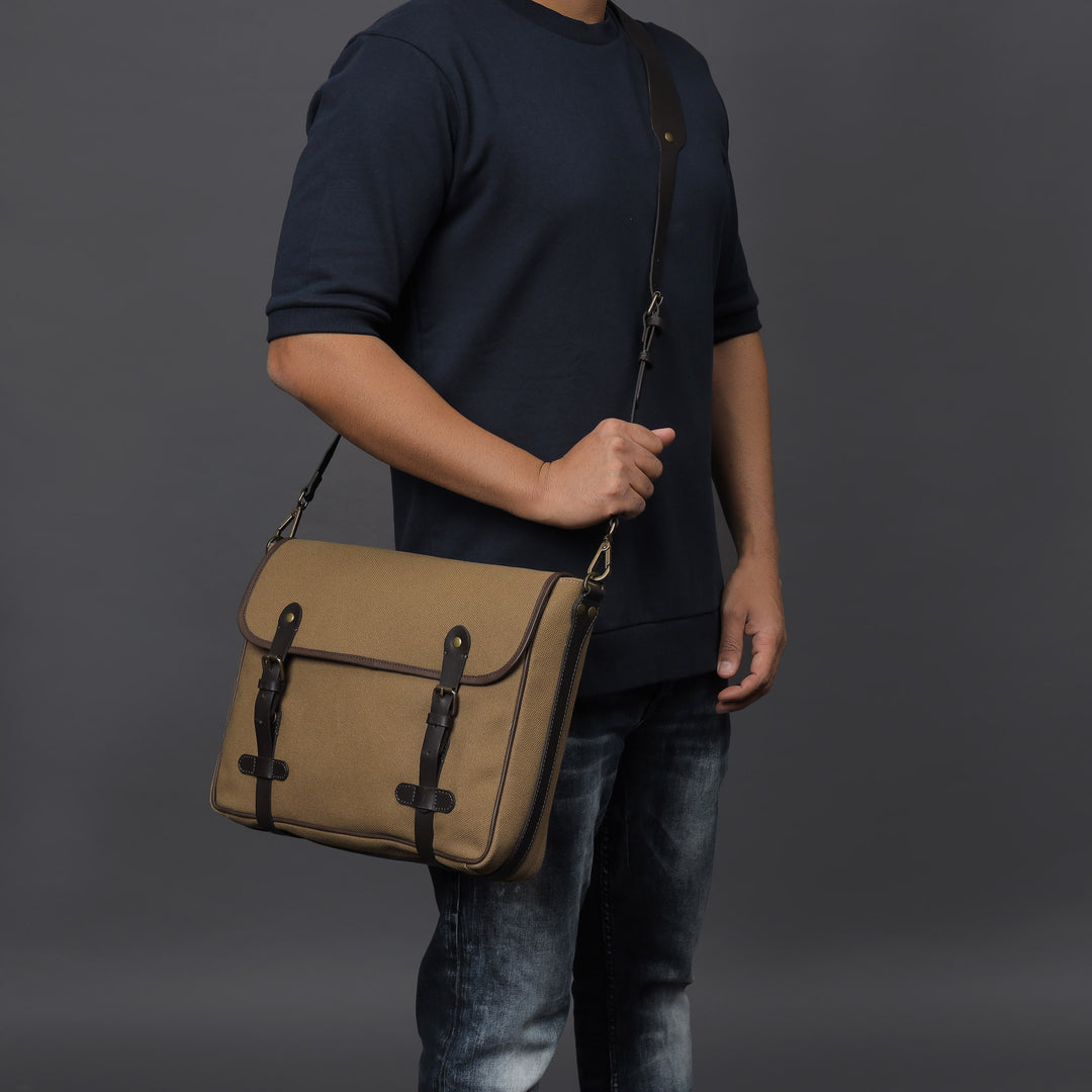 journey briefcase bags 