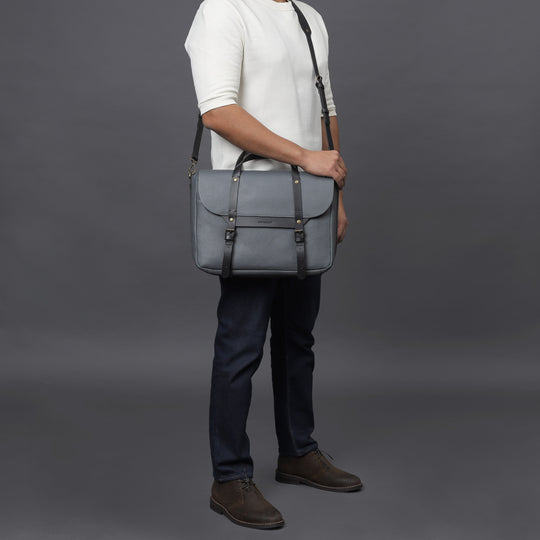 stylish bag