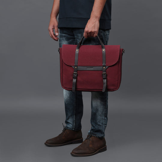 best bags brands Outback life