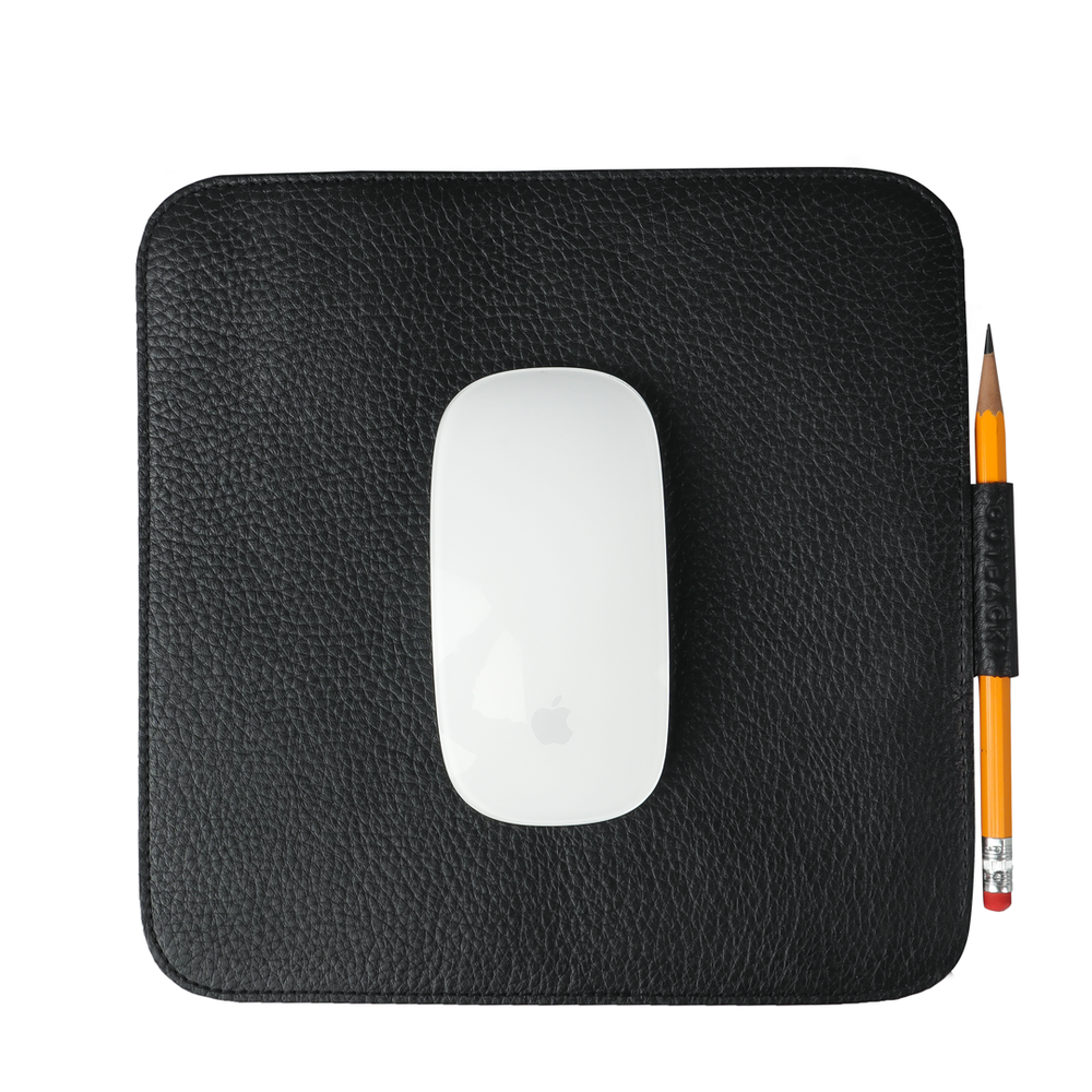Square Mouse Pad
