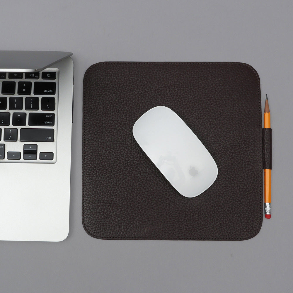 mouse pad for computer 