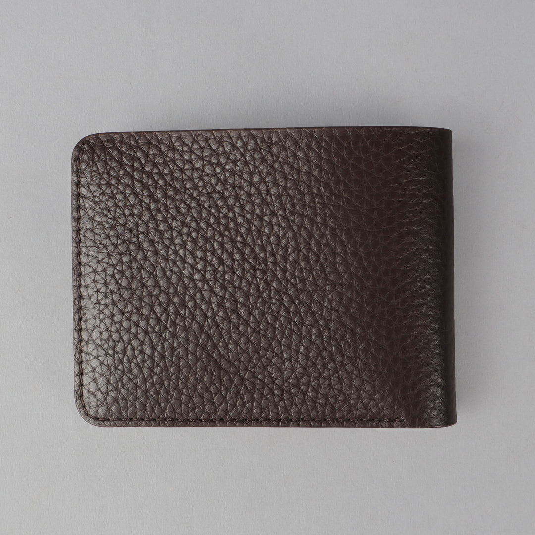 leather wallets rfid