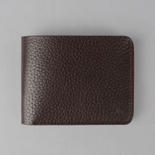 leather wallets engraved