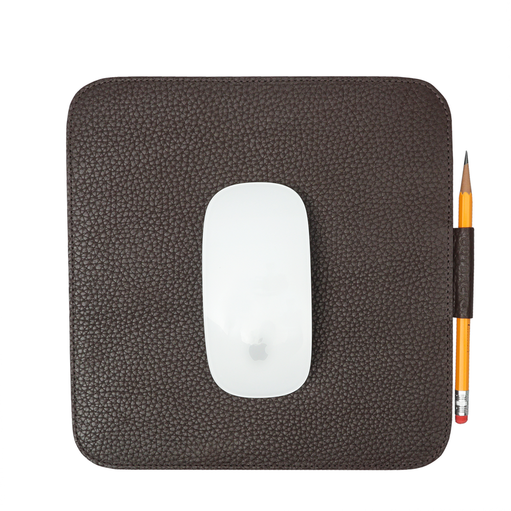 Square Mouse Pad