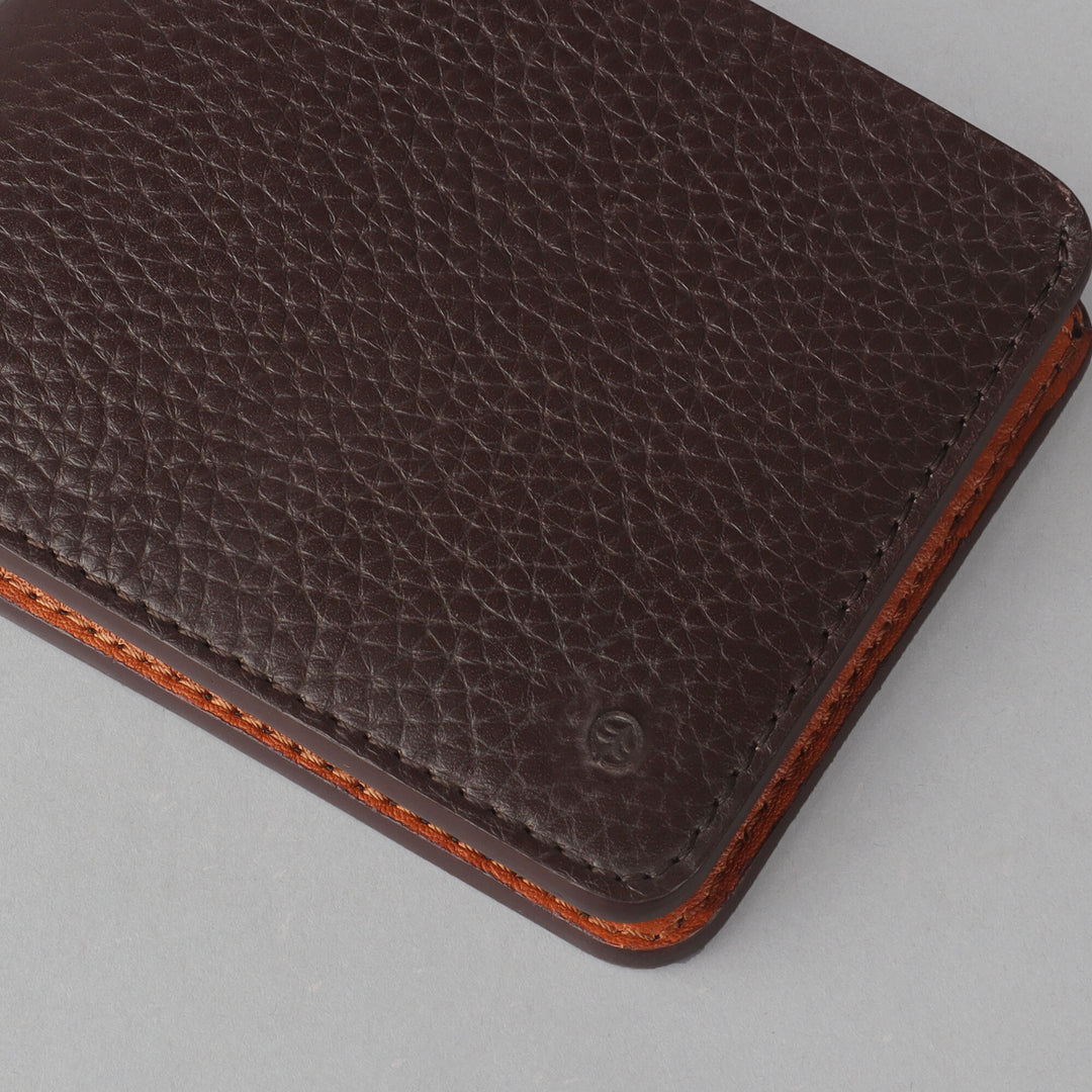 leather wallets rfid