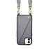Lifestyle iPhone Case