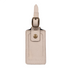 Classic Luggage Tag