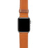 apple Leather Strap for men and women