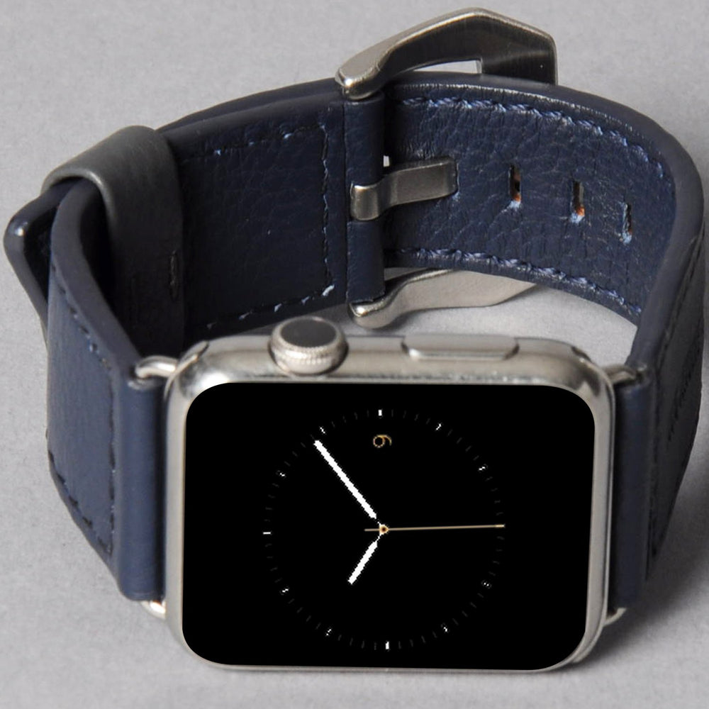 Leather Strap for men and women