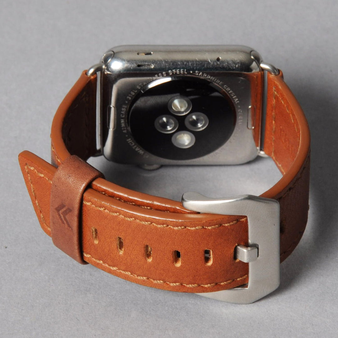 leather watch bands
