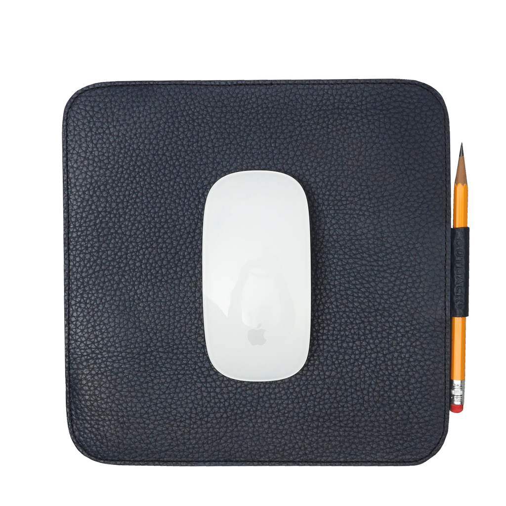 Mouse PAd Trap Free monogramming